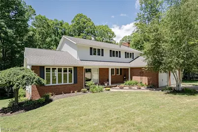 8515 Scenicridge Avenue NW, Clinton, OH 44216 - Photo 1
