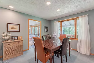 8515 Scenicridge Avenue NW, Clinton, OH 44216 - Photo 8