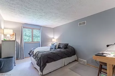 8515 Scenicridge Avenue NW, Clinton, OH 44216 - Photo 20