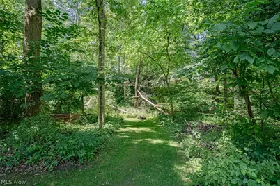8515 Scenicridge Avenue NW, Clinton, OH 44216 - Photo 36