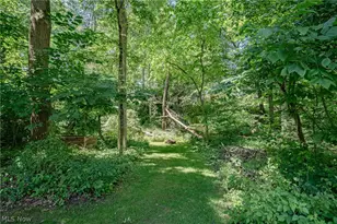 8515 Scenicridge Ave NW, Clinton, OH 44216 - Photo 36