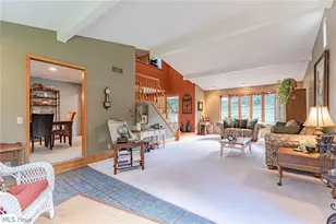8515 Scenicridge Ave NW, Clinton, OH 44216 - Photo 6