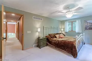 8515 Scenicridge Ave NW, Clinton, OH 44216 - Photo 18