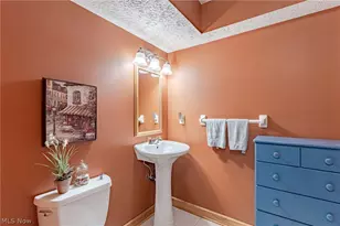 8515 Scenicridge Ave NW, Clinton, OH 44216 - Photo 30