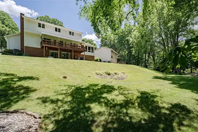 8515 Scenicridge Avenue NW, Clinton, OH 44216 - Photo 34