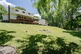 8515 Scenicridge Ave NW, Clinton, OH 44216 - Photo 34