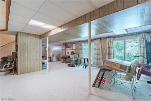 8515 Scenicridge Ave NW, Clinton, OH 44216 - Photo 28