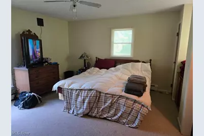 11785 Pyle South Amherst Road, Oberlin, OH 44074 - Photo 6