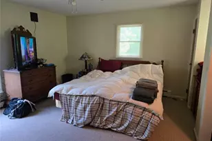 11785 Pyle South Amherst Rd, Oberlin, OH 44074 - Photo 6