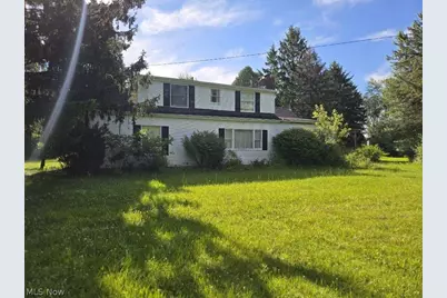 11785 Pyle South Amherst Road, Oberlin, OH 44074 - Photo 2