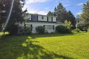 11785 Pyle South Amherst Rd, Oberlin, OH 44074 - Photo 2