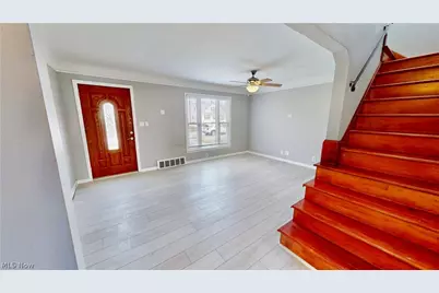 30008 Mildred Street, Willowick, OH 44095 - Photo 4