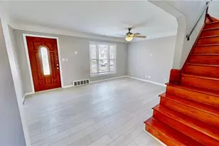 30008 Mildred St, Willowick, OH 44095 - Photo 4