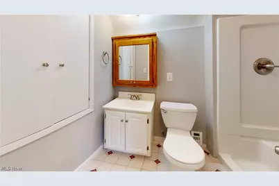 30008 Mildred Street, Willowick, OH 44095 - Photo 18