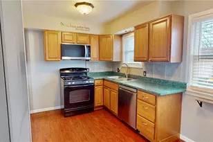 30008 Mildred St, Willowick, OH 44095 - Photo 6