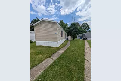 240 Cherry Bottom Glen, Elyria, OH 44035 - Photo 1