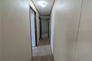 240 Cherry Bottom Glen, Elyria, OH 44035 - Photo 8