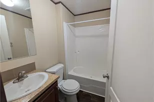 240 Cherry Bottom Glen, Elyria, OH 44035 - Photo 10
