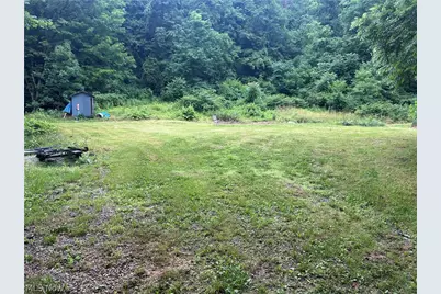 8989 N State Route 669 NW, McConnelsville, OH 43756 - Photo 2