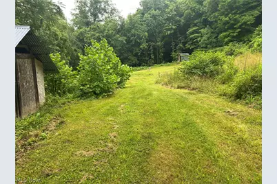 8989 N State Route 669 NW, McConnelsville, OH 43756 - Photo 8