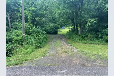 8989 N State Route 669 NW, McConnelsville, OH 43756 - Photo 1