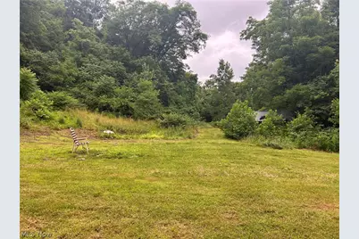 8989 N State Route 669 NW, McConnelsville, OH 43756 - Photo 4