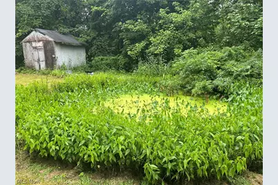 8989 N State Route 669 NW, McConnelsville, OH 43756 - Photo 6