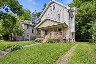 115 Burton Ave, Akron, OH 44302 - Photo 4