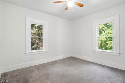 115 Burton Avenue, Akron, OH 44302 - Photo 22