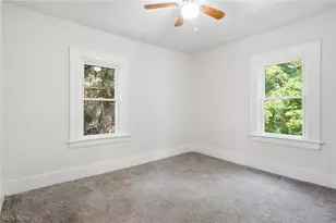 115 Burton Ave, Akron, OH 44302 - Photo 22