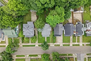 115 Burton Ave, Akron, OH 44302 - Photo 42