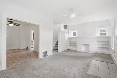 115 Burton Avenue, Akron, OH 44302 - Photo 8