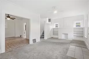 115 Burton Ave, Akron, OH 44302 - Photo 8
