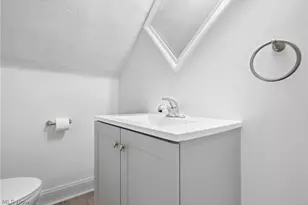 115 Burton Ave, Akron, OH 44302 - Photo 34