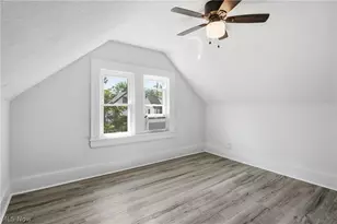 115 Burton Ave, Akron, OH 44302 - Photo 30