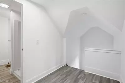 115 Burton Avenue, Akron, OH 44302 - Photo 32