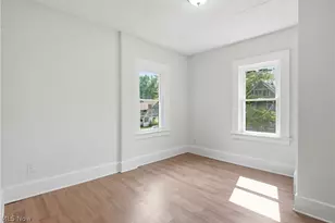 115 Burton Ave, Akron, OH 44302 - Photo 26