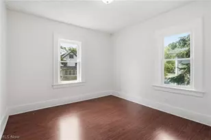 115 Burton Ave, Akron, OH 44302 - Photo 24