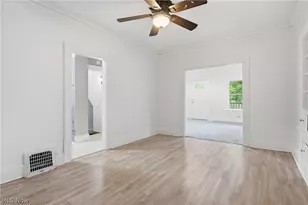 115 Burton Ave, Akron, OH 44302 - Photo 12