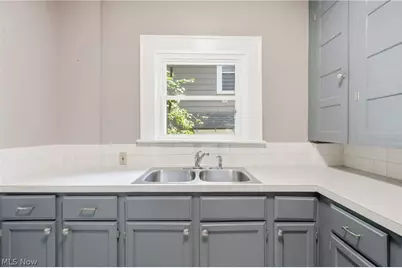 115 Burton Avenue, Akron, OH 44302 - Photo 16