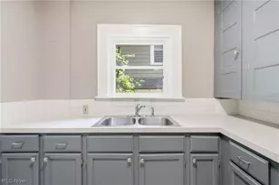 115 Burton Ave, Akron, OH 44302 - Photo 16