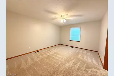 1933 Candlewood Drive, Avon, OH 44011 - Photo 18