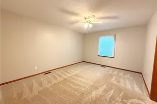 1933 Candlewood Dr, Avon, OH 44011 - Photo 18