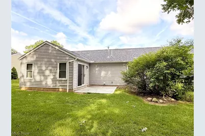 1933 Candlewood Drive, Avon, OH 44011 - Photo 4