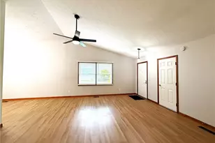 1933 Candlewood Dr, Avon, OH 44011 - Photo 14