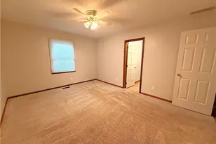 1933 Candlewood Dr, Avon, OH 44011 - Photo 20