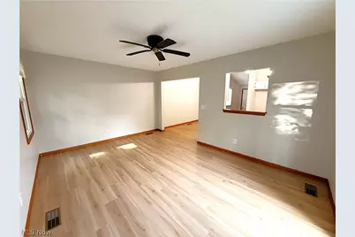 1933 Candlewood Drive, Avon, OH 44011 - Photo 12