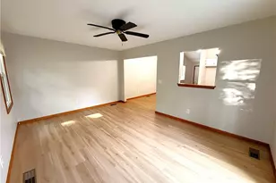 1933 Candlewood Dr, Avon, OH 44011 - Photo 12
