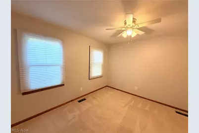1933 Candlewood Drive, Avon, OH 44011 - Photo 16