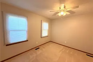 1933 Candlewood Dr, Avon, OH 44011 - Photo 16